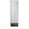 Frigorifero Samsung RB38C675EB1, 384L