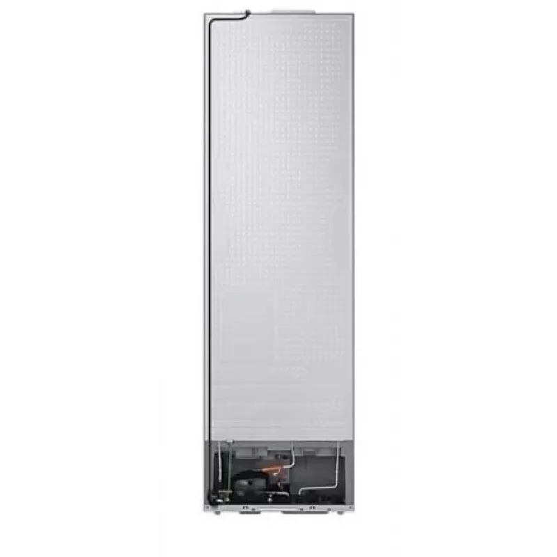 Frigorifero Samsung RB38C675EB1, 384L