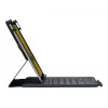 Tastiera con custodia Logitech Universal Folio 920-008337