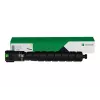 Lexmark 73D0HY0 Cartuccia toner per CS943, giallo