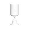 Sensore di movimento Aqara Smart Home, MS-S02, wireless, Zigbee