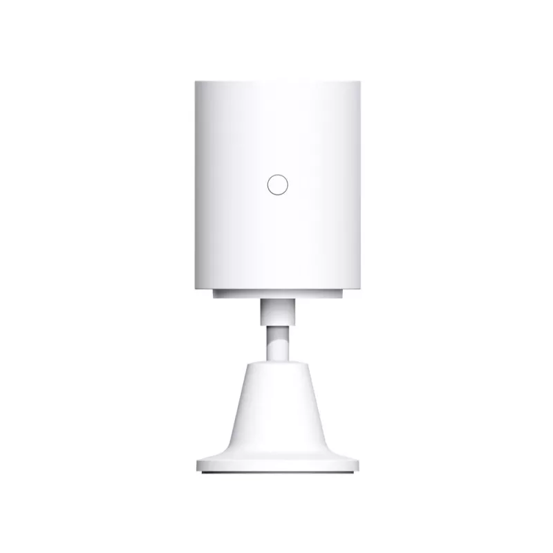 Sensore di movimento Aqara Smart Home, MS-S02, wireless, Zigbee
