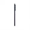 Samsung Galaxy A57 5G 17 cm (6,7