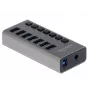 Delock DELOCK-63669 Prodotto grigio