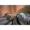 Avvitatore a impulsi Stanley FATMAX SFMCF830B-XJ 3200 giri/min nero giallo