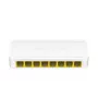 Switch di rete Cudy FS108D Fast Ethernet 10/100