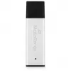 MEDIARANGE chiavetta USB 64 GB USB 3.0 High Performance alluminio - chiavetta USB - 64 GB