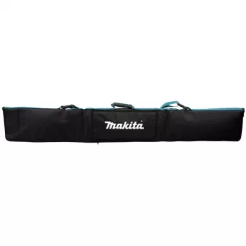 Makita - Borsa per guida di taglio (E-05664)