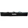 Makita - Borsa per guida di taglio (E-05664)