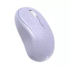 Sbox WM-602 viola wireless