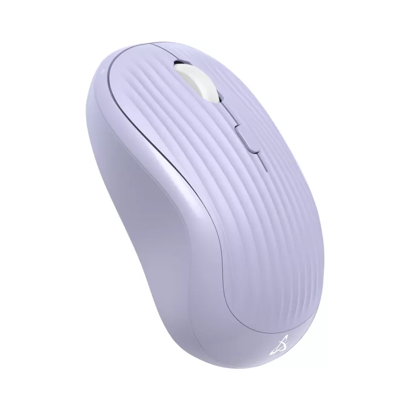 Sbox WM-602 viola wireless