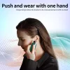 Cuffie wireless YOBYBO XBOAT TWS