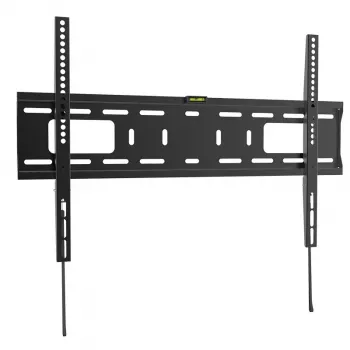 Supporto per TV LogiLink BP0017 177,8 cm (70 inch) nero