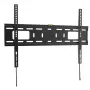 Supporto per TV LogiLink BP0017 177,8 cm (70