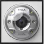 Modulo fotocamera GIRA 126566