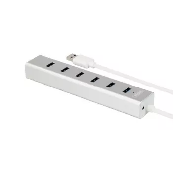 Hub USB UNITEK Y-3090