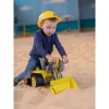 BIG Power-Worker Maxi-Loader, veicolo per bambini