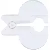 Accessorio seghetto alternativo Bosch 2 607 010 079