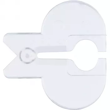 Accessorio seghetto alternativo Bosch 2 607 010 079