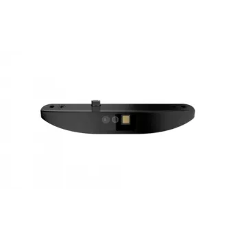 Elo Edge Connect 2D Barcode Scanner (4720-Performance) - lettore di codici a barre - modulo plug-in - USB