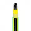 Tubo da giardino Cellfast 15-120 3/4 inch , 25 m di lunghezza