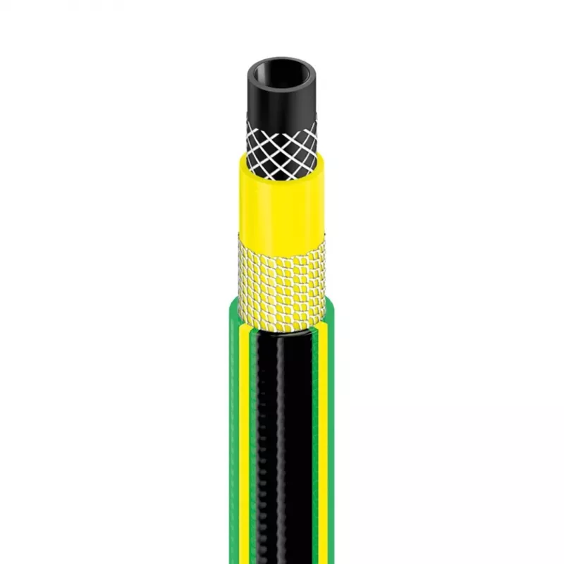 Tubo da giardino Cellfast 15-120 3/4 inch , 25 m di lunghezza