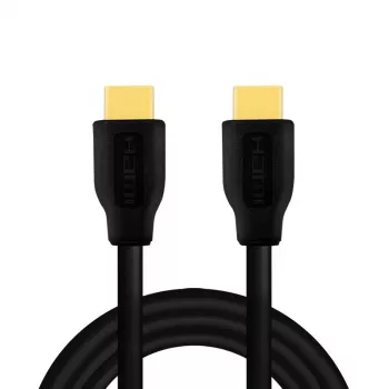 Cavo HDMI LogiLink CH0101 2m