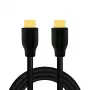 Cavo HDMI LogiLink CH0101 2m
