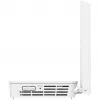 Router da tavolo Cudy GP1200