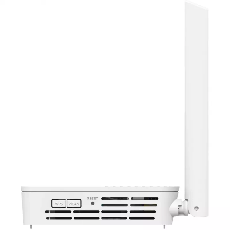Router da tavolo Cudy GP1200
