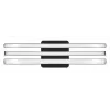 Activejet applique LED AJE-LOGAN