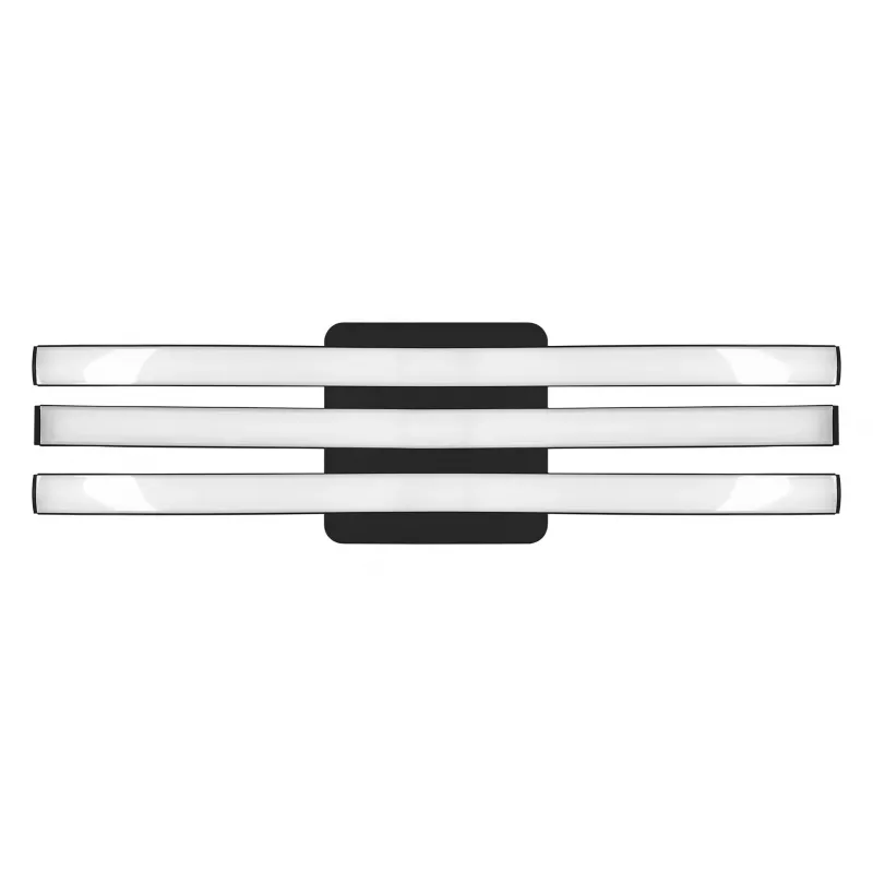 Activejet applique LED AJE-LOGAN