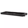 Magicool G2 slim - radiatore per raffreddamento a liquido 360 mm