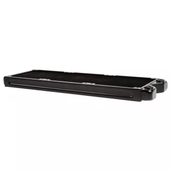 Magicool G2 slim - radiatore per raffreddamento a liquido 360 mm