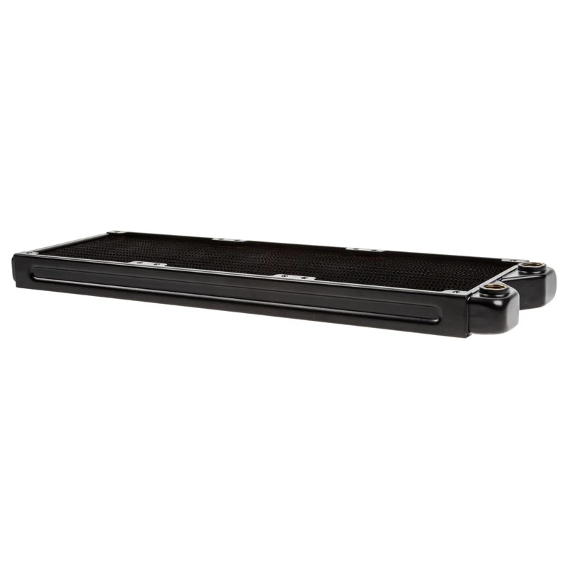 Magicool G2 slim - radiatore per raffreddamento a liquido 360 mm
