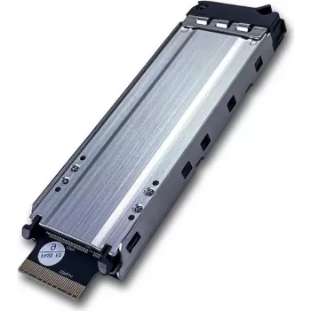 Fantec 2519 unità di memoria