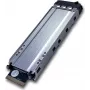 Fantec 2519 unità di memoria