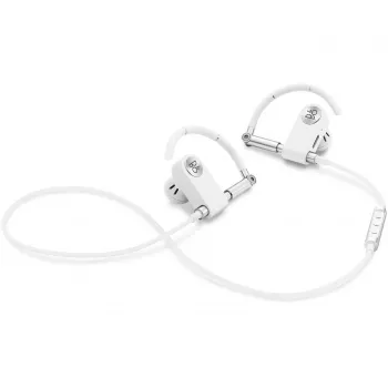 Bang & Olufsen Earset Headset wireless in-ear chiamate/musica USB Type-C Bluetooth bianco