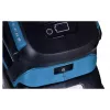 Smerigliatrice angolare 18V 3x5.0Ah batteria DGA513RT3J MAKITA