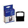 Nastro Pelikan 505081 compatibile per Olivetti PR2/10 BK 15M L