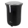 Ellia ARM-285BLK-WW diffusore aromi ultrasuoni portatile