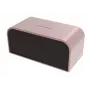 Altoparlante stereo portatile Manta SPK9005 Ruby
