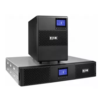EATON adattatore cavo 9SX 9130 48V Tower EATON alimentatori