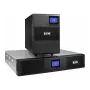 EATON adattatore cavo 9SX 9130 48V Tower EATON alimentatori