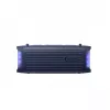 Altoparlante Bluetooth portatile Anker Soundcore Boom 3i — 50 W, impermeabile, a batteria