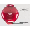Beper Party Line P101CUD600 600W grill elettrico — serie Party Line, potenza 600 W