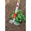 Zappa WOLF-Garten HW-M 15, 71AAA008650