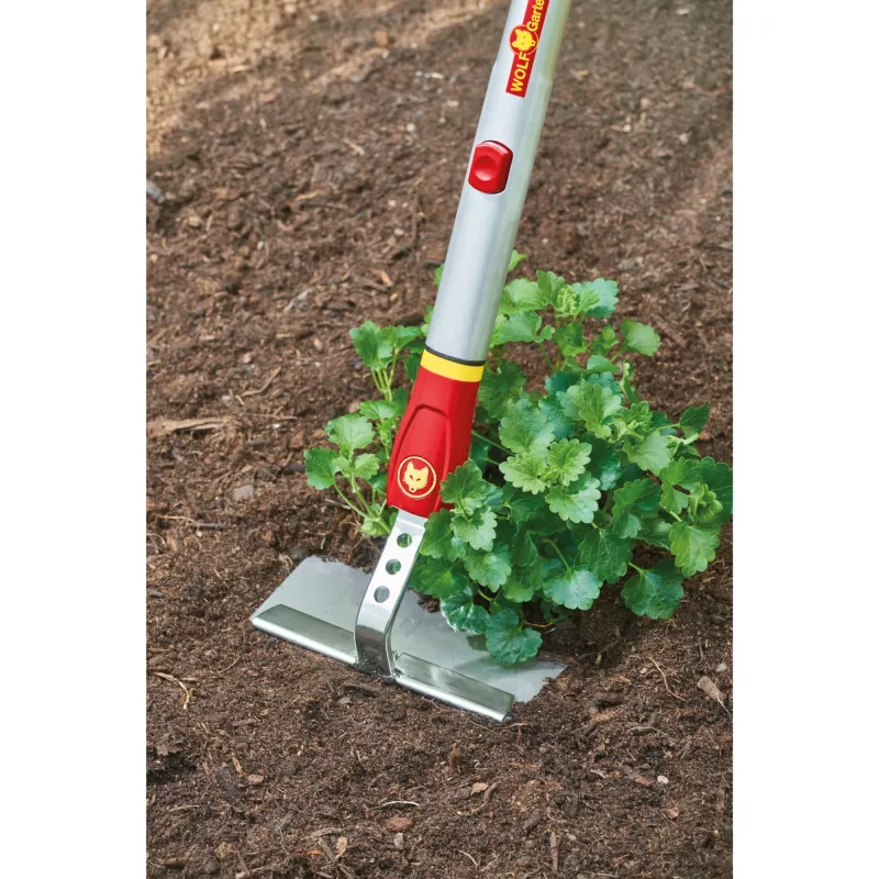 Zappa WOLF-Garten HW-M 15, 71AAA008650