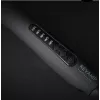 Arricciacapelli Revamp WD-1500-GB Progloss Multiform temperatura regolabile