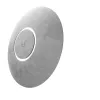 Ubiquiti NHD-COVER-CONCRETE-3 dispositivo di rete